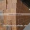 AZM 1650 1680 Silicon Mullite Bricks for Cement Kiln