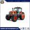 4x4 65HP reliable quality farm tractor for sale Factory supply in stock                        
                                                Quality Choice