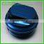 Precision cnc milling small jewelry box hardware
