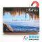Wholesale low price high quality Iron Fridge Magnet