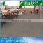 New factory direct carpet tiles uk