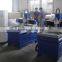 Headstone series engraving machine with CE