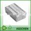 Fation Custom Logo Shine luxury gift box