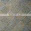 Ruicheng 300x300mm polished crystal tile from foctory