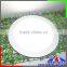 100-240v Led Panel Round,10 Inches LED Ceiling Panel,LED Panel