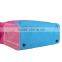hot selling durable pet products dog carrier