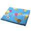 microfiber towel private label