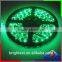IP68 Waterproof outdoor light 3528 DC12V/DC24v led flexible strip light 60leds/m                        
                                                                                Supplier's Choice
