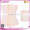 Adjustable Waist Trainer Cinchers Training Corset