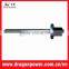 Electric Heating tubular heater