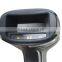 Bizsoft Christmas sales!!!high quanlity 2D Barcode Scanner HONEYWELL 1500g with USB interface