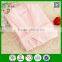 high quality terry soft bathrobes unisex nightgowns bathrobes bamboo fiber
