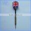 16g strong brass darts