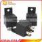 Plastic Shell 5PIN 1H JD1914 Relay, JD1914 Auto Relay