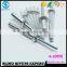 6.2MM POP RIVETS