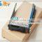 651687-001 Gen8 2.5" SFF SAS SATA HDD Tray with screws for HP G8 server