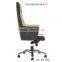high quality executive boss chairs GS-G1300
