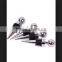 sales promotion wine stopper for red wine stoppers