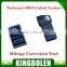 Universal Unlocked Dash Programmer Odometer Correction Tacho pro 2008 Free shipping