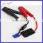 Automotive Battery Booster Cable Jumper Cable