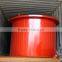 high technology biomass carbonization furnace Factory price Superior in China