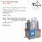 fruit juice pasteurization machine/UHT/HTST sterilizer
