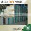 kraft faced gypsum board