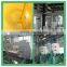 automatic oil press machinewith BV,CE,ISO oil processing equipment