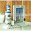 3d Photo Frame,home Decor Wooden Photo Frame