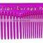 Comb