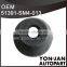 51391-SM4-013 Bush FR Radius Rod Bushing Rubber