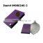 Pocket Money Clip School Business Credit Visit SIM Card Holder