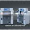 China supplier computer contorl paper cutting machine