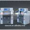 Best quality with computer control paper cutting machine QZYK-670