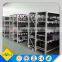 medium / heavy duty warehouse storage goods shelf