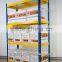 High Quality Boltless Rack - Eonmetall
