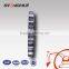 Highly Quality and Durable Sprocket for Excavator Parts ZAX330-8 Sprocket