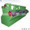 Gold Ore Mineral Mining Machinery Gold Flotation Machine /separator for ore concentrator