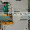Factory Direct JH21/60 ton Open Fixed Table Pneumatic Power Press Machine /Punching Machine from China Manufacturer