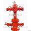 China manufacturer Best selling Oilwell Christmas tree