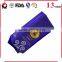 PET / MPET / PE Coffee Packaging Bags With PBI Valve , Biodegradable