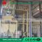 Best price top grade poultry feed production line