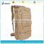 wholesale Large waterproof sport tactical military backpack