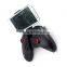 iPega PG-9037 Wireless Bluetooth Controller Android Gamepad Joystick Game Controller For Android iPhone Tablet PC TV Box