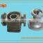 CNC machining precision casting for auto parts