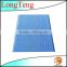 Hot sell hot stamping pvc panel China manufacturer