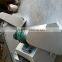 YM Rotary Type Mechanical Bar Screen Rack