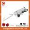 30W Low noise design Electric apple peeler corer wholesale