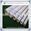 PVC Calium Zinc Stabilizer, pvc chemicals