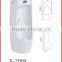 2016 popular urinal cheap urinal for middle east indian market sensor urinal wall hung urinal